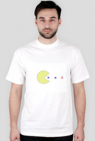 Pacman