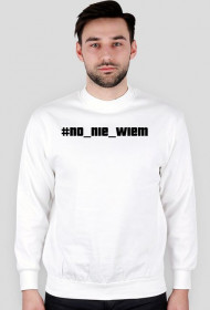 #no_nie_wiem