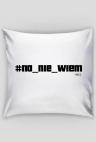 #no_nie_wiem-VRZE
