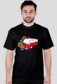 VW by BohUn