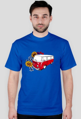 VW by BohUn