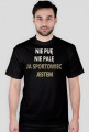 SPORTOWIEC