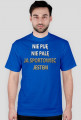 SPORTOWIEC