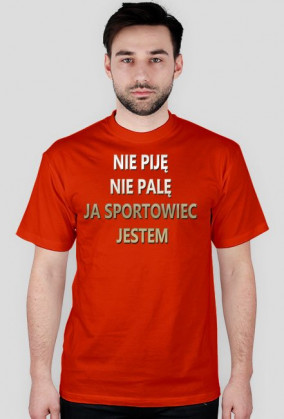 SPORTOWIEC