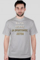 SPORTOWIEC