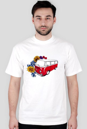 VW by BohUn
