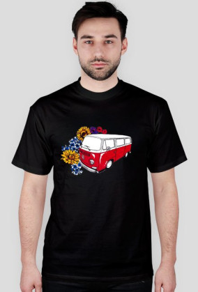 VW by BohUn