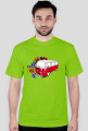 VW by BohUn
