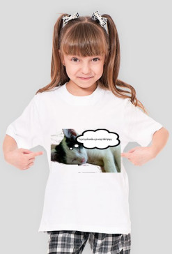 t-shirt Filemon
