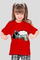 t-shirt Filemon