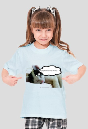 t-shirt Filemon