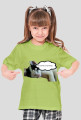 t-shirt Filemon