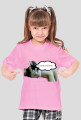 t-shirt Filemon