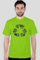 recykling by BohUn