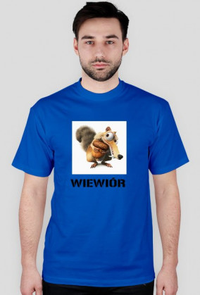 WIEWIÓR
