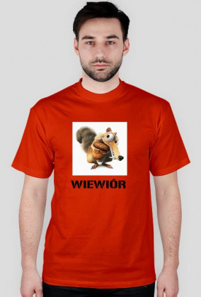 WIEWIÓR