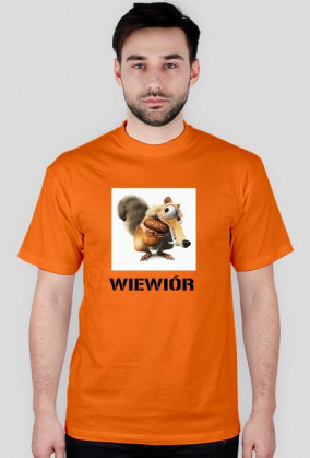WIEWIÓR