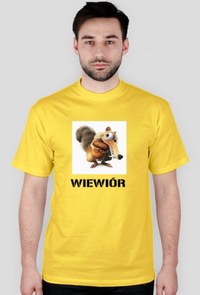 WIEWIÓR