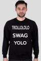 TrollololoSwagYOLO