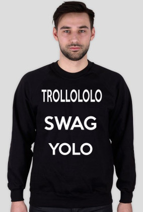 TrollololoSwagYOLO