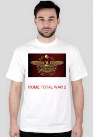 ROME TOTAL WAR