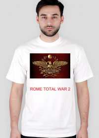 ROME TOTAL WAR