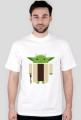 YodAndroid