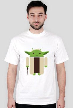 YodAndroid