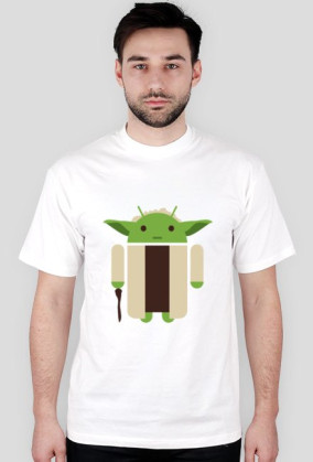 YodAndroid
