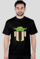YodAndroid