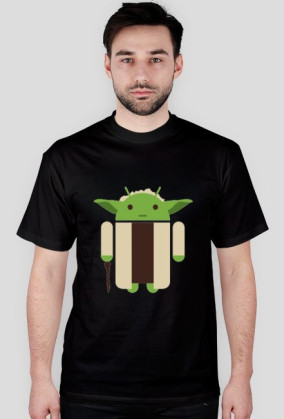 YodAndroid