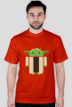 YodAndroid