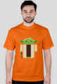 YodAndroid