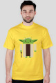 YodAndroid