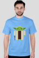 YodAndroid