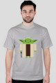 YodAndroid