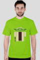 YodAndroid