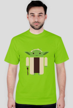 YodAndroid