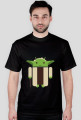 YodAndroid