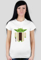 YodAndroid