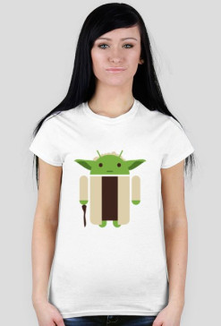 YodAndroid