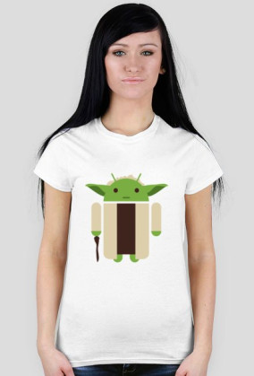 YodAndroid