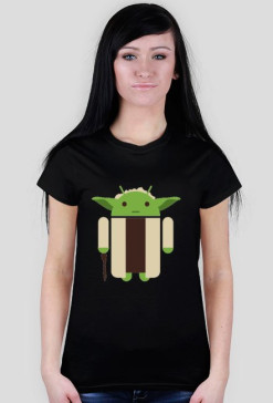 YodAndroid