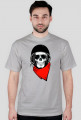SKULL SERIES6