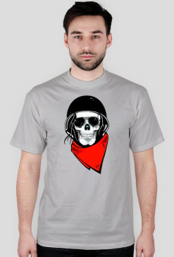 SKULL SERIES6