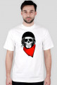 SKULL SERIES6