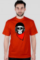 SKULL SERIES6