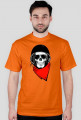 SKULL SERIES6