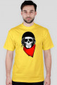 SKULL SERIES6