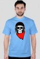 SKULL SERIES6